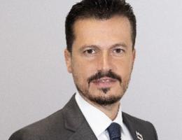 Agent Avatar