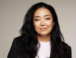 Assel Alibayeva