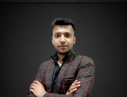 Muhammad Mubeen