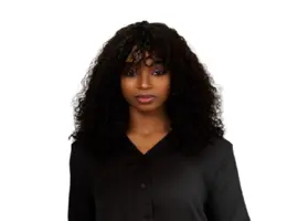 Agent Avatar
