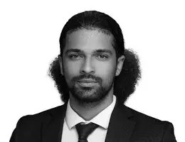 Agent Avatar