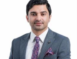 Zaheer Allam 