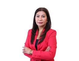 Imelda Bislumbre