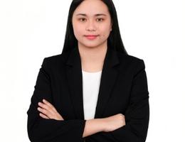 Agent Avatar
