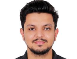 Shahzad Niazi