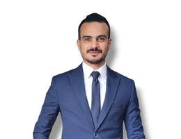 Eslam Shadad