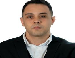 Agent Avatar