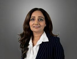 Stella Malik