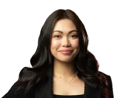 Jennyfer Louise Crystal