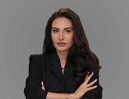 Agent Avatar