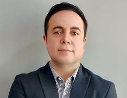 Hamed Shamloodana
