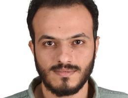 Mohamed Ashraf