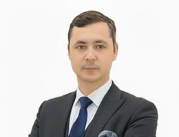 Agent Avatar