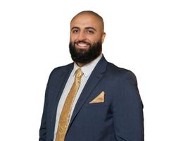 Agent Avatar