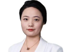 Min Wang