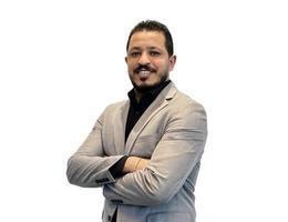 Farouk Saad