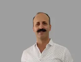 Firas Fraih
