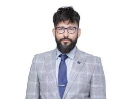 Sameer Ahmed Khan