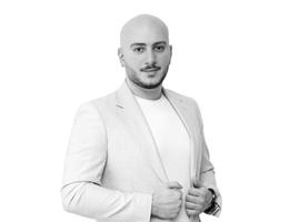Kevin Rezko