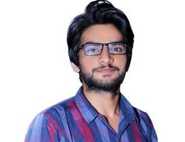Fahad Irfan