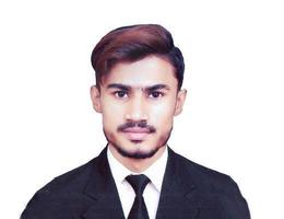 Zaheer Abbas