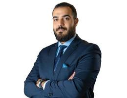Nibal Khattar