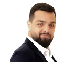 Islam Ali