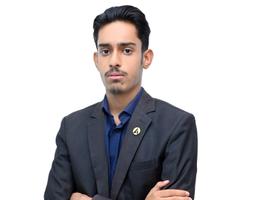 Faisal Abdullah
