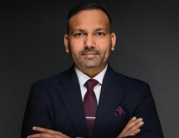 Rahul Khandelwal