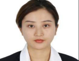 Agent Avatar