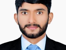 Muhammad Shahzaib