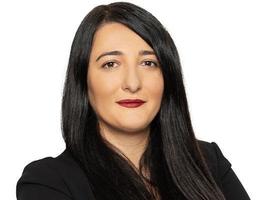 Gvantsa Gagloshvili