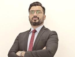 Agent Avatar