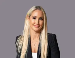 Jenni Deighton