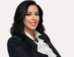 Aziza Amaaouja