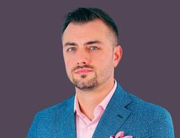 Bogdan Spiru