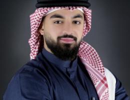 Abdulmouiz