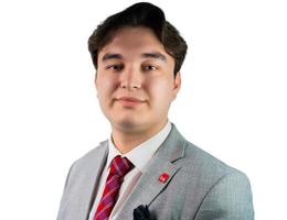 Agent Avatar