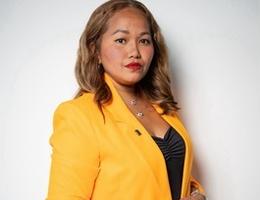 Terry Bandiala