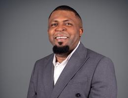 Agent Avatar Agent Avatar