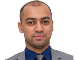 Ali Imran