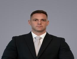 Agent Avatar