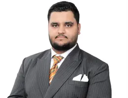 Idres Ahmad