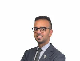 Seyed Abdolghafoor  Ghatali