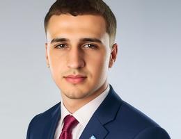 Yazan Al Qarqaz