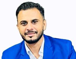 Ali Hassan Khan