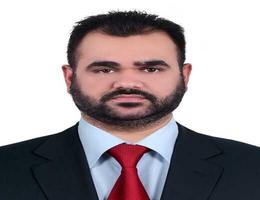 Tanzeel Ur Rehman