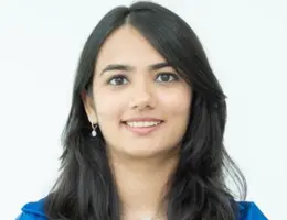 Soumya Kalani