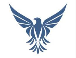 Agent Avatar