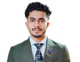 Agent Avatar
